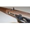 CZ 712 12G Shotgun Semi-Auto